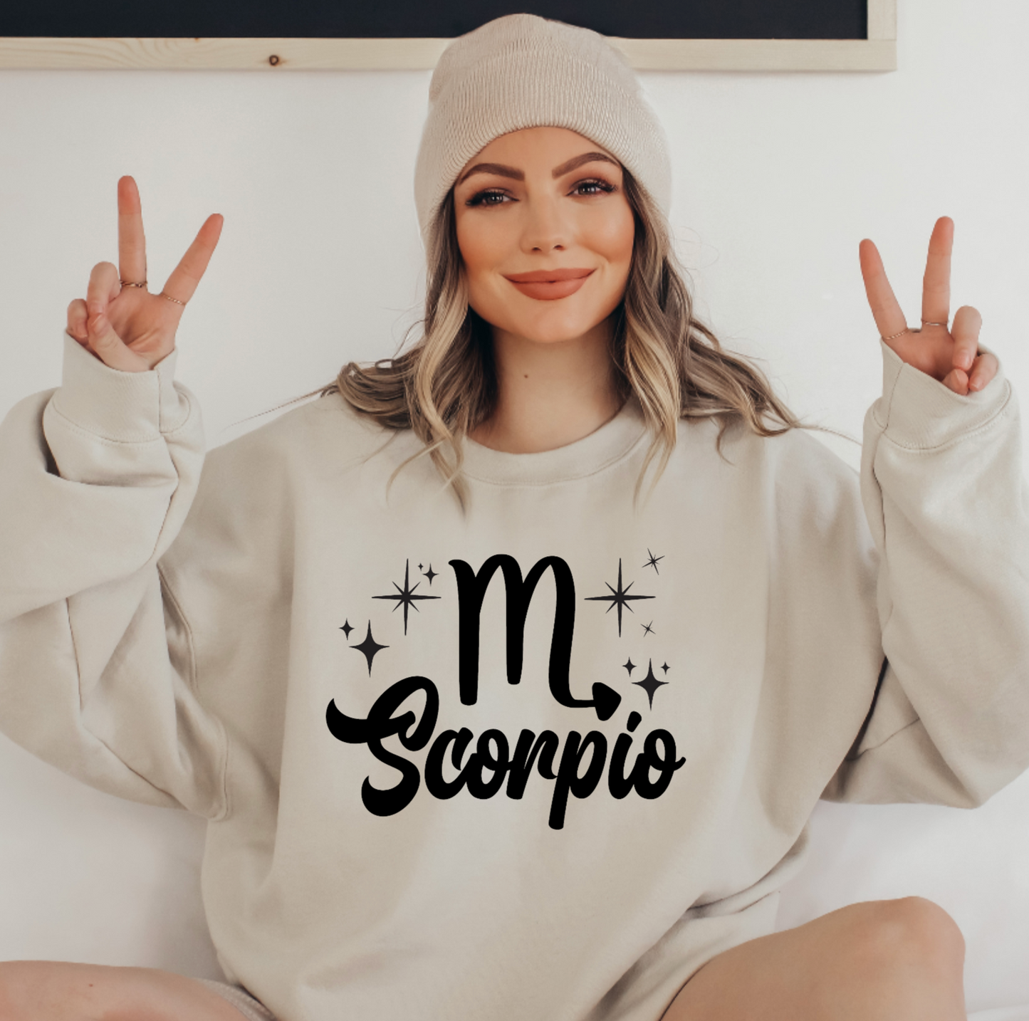 Custom Screen Print Adult T-Shirt