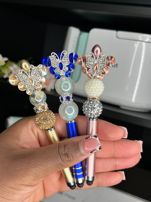 Reserved for Veronica