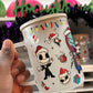 Nightmare Before Christmas 25 oz Mug