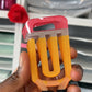 Pencil Jumbo Paperclip