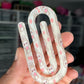 Labubu Jumbo Paperclip